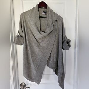 Ann Taylor Cardigan